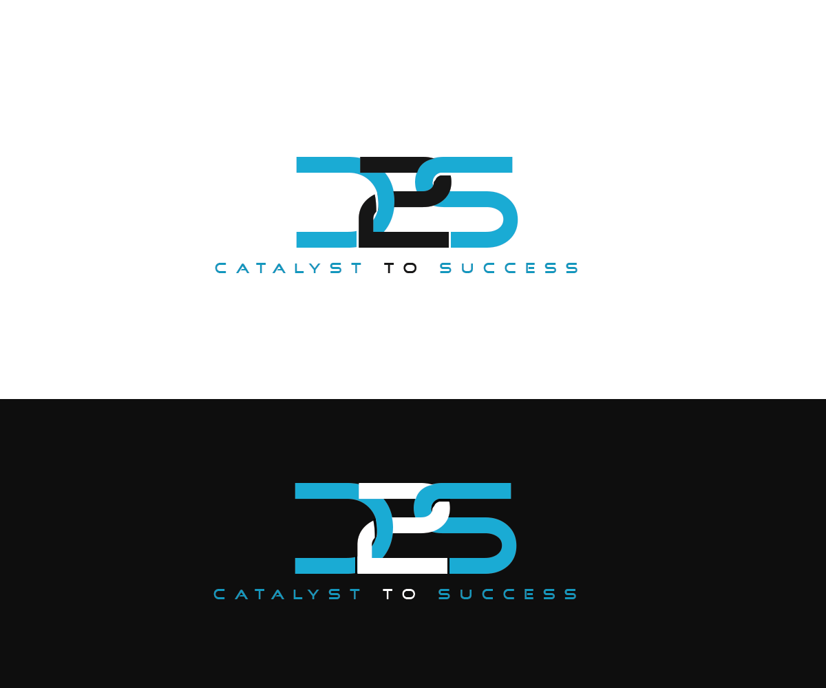 Design de Logo par Nyrex_Adan pour ce projet | Design #3875722