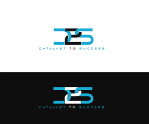 Design de Logo par Nyrex_Adan pour ce projet | Design : #3875722