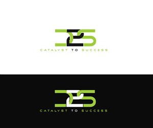 Design de Logo par Nyrex_Adan pour ce projet | Design : #3875739