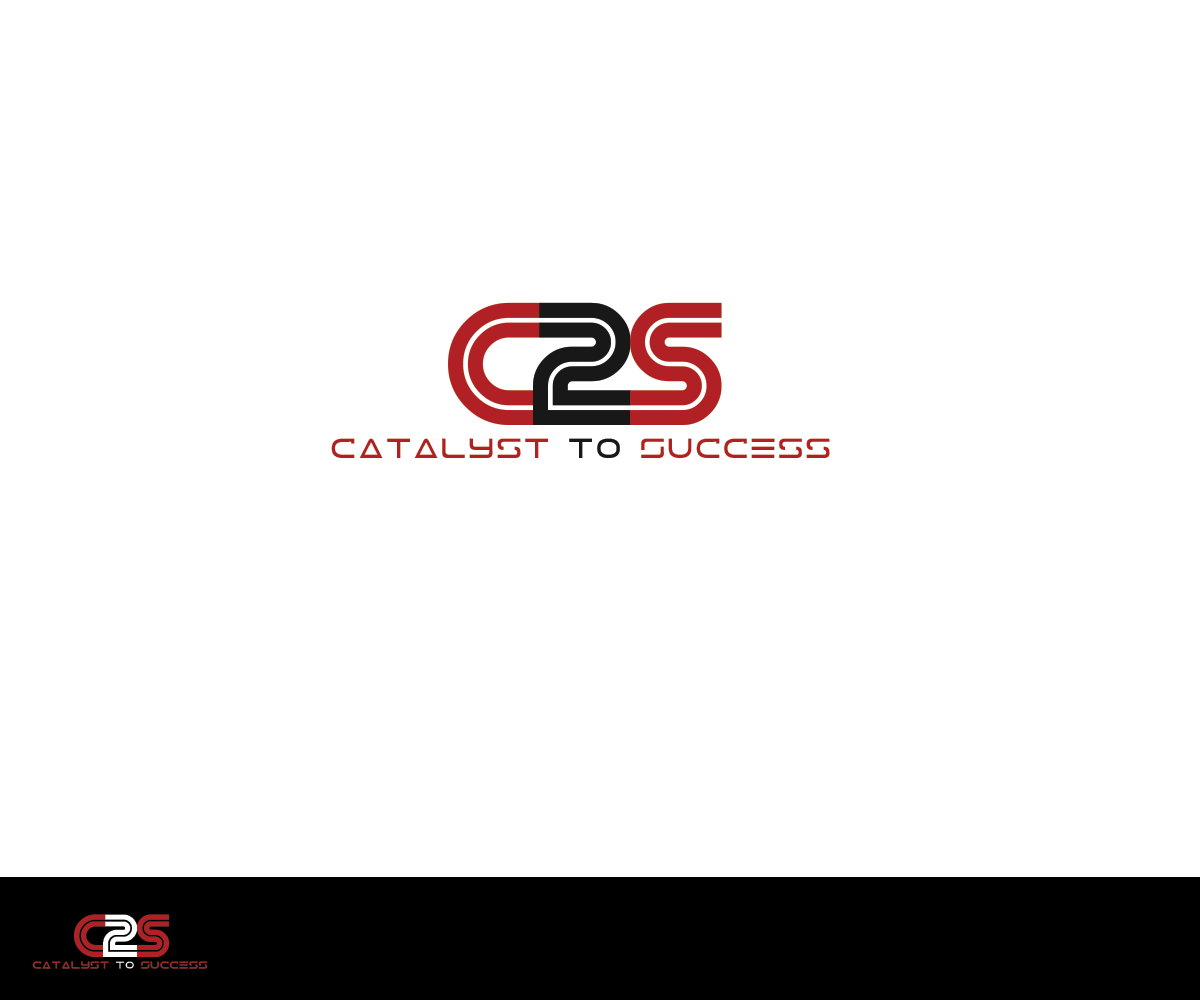 Logo-Design von Nyrex_Adan für dieses Projekt | Design #3875813