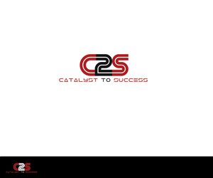 Design de Logo par Nyrex_Adan pour ce projet | Design : #3875813
