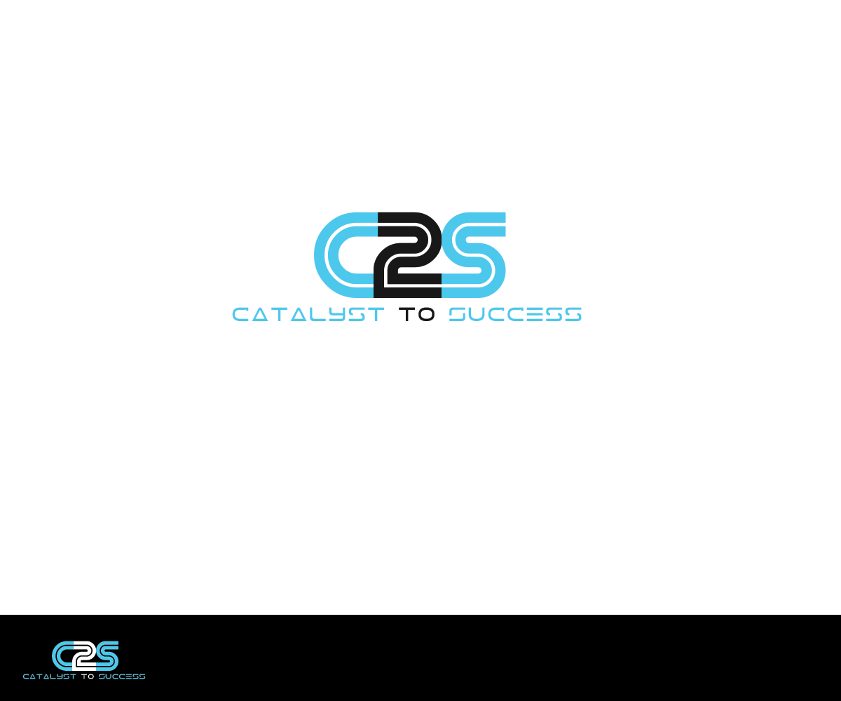 Design de Logo par Nyrex_Adan pour ce projet | Design #3875826