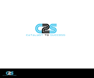 Design de Logo par Nyrex_Adan pour ce projet | Design : #3875826