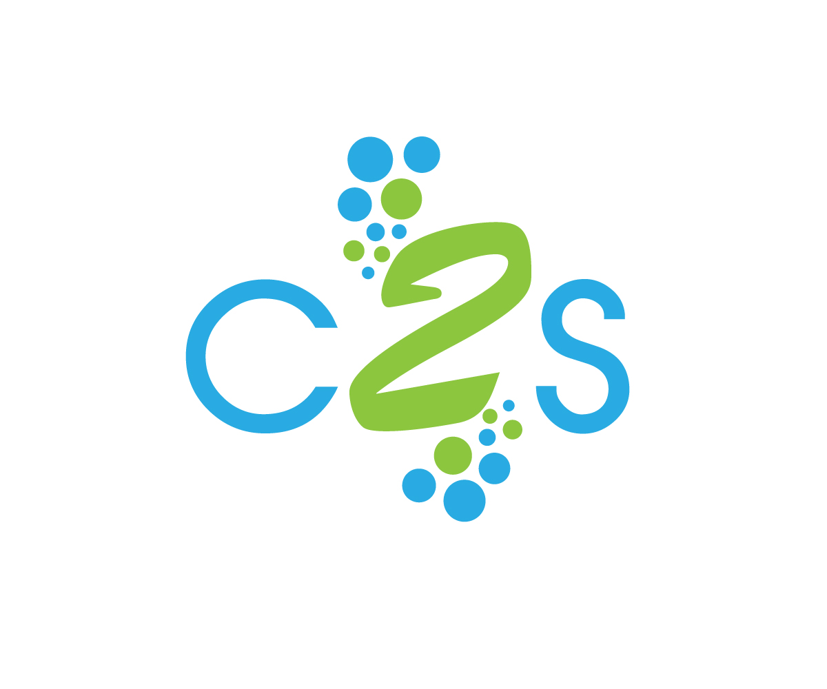 Logo Design by aglaronde23 for this project | Design #3892943