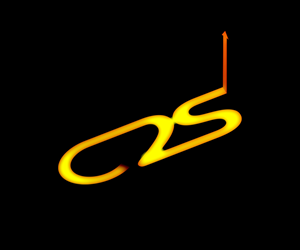 Logo Design by we creative