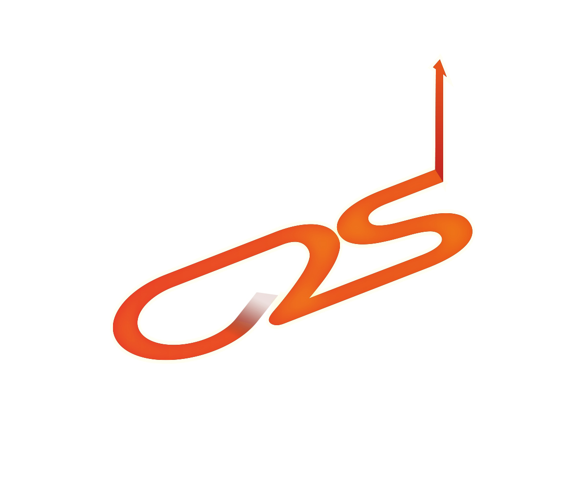 Logo Design by we creative for this project | Design #3895161