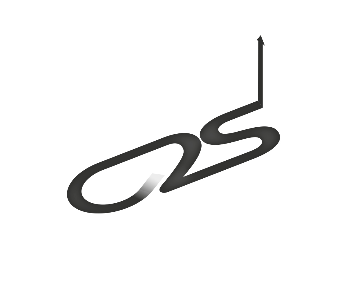 Design de Logo par we creative pour ce projet | Design #3895178