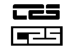 Logo Design by vikas panchal