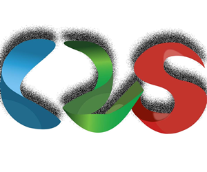 Logo Design by akrati