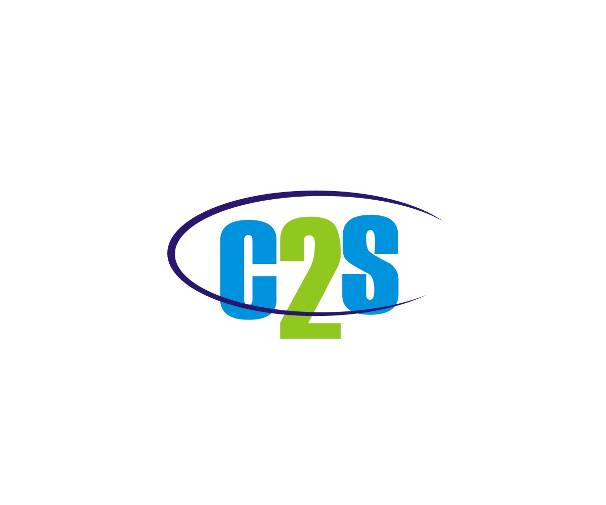 Design de Logo par satish.designcrowd2 pour ce projet | Design #3911999