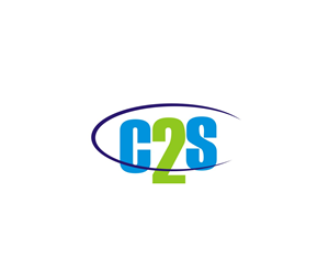 Design de Logo par satish.designcrowd2 pour ce projet | Design : #3911999