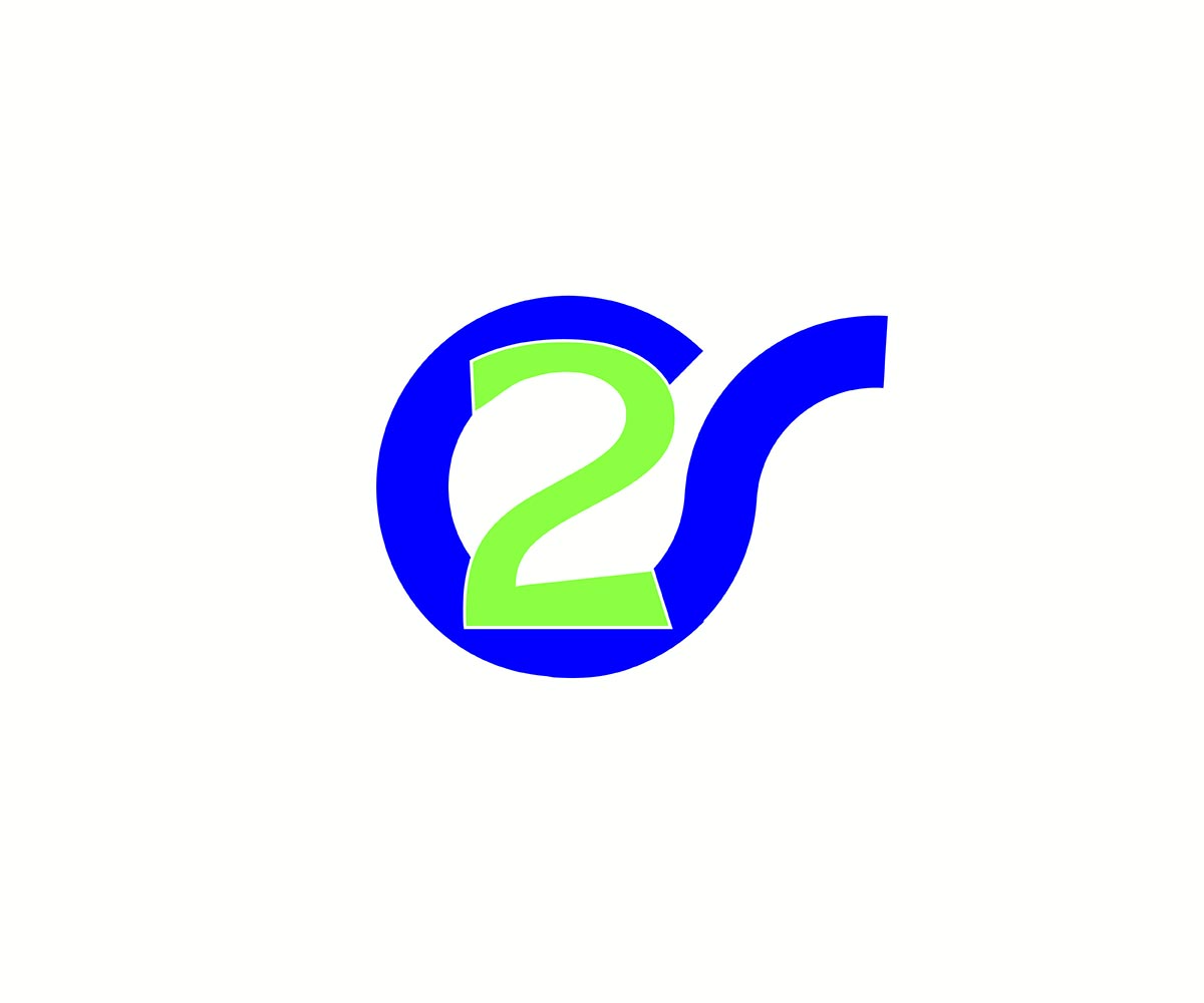 Logo Design by svq studio for this project | Design #3888734