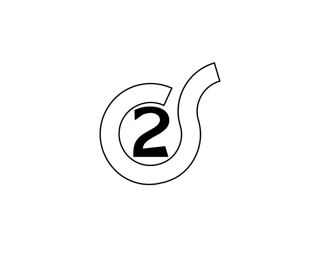Logo Design by svq studio for this project | Design #3888776