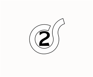 Design de Logo par svq studio pour ce projet | Design : #3888776
