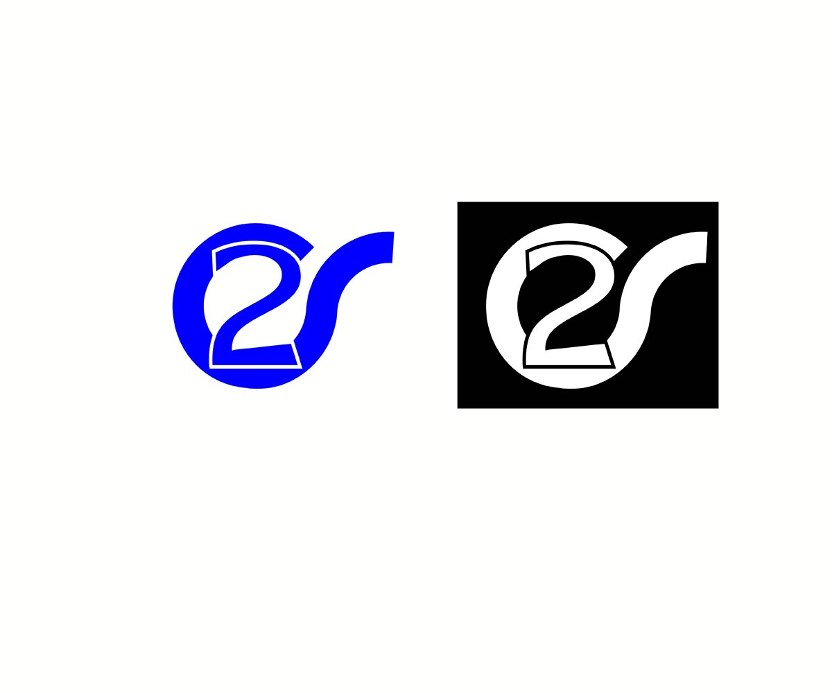 Logo Design by svq studio for this project | Design #3888807