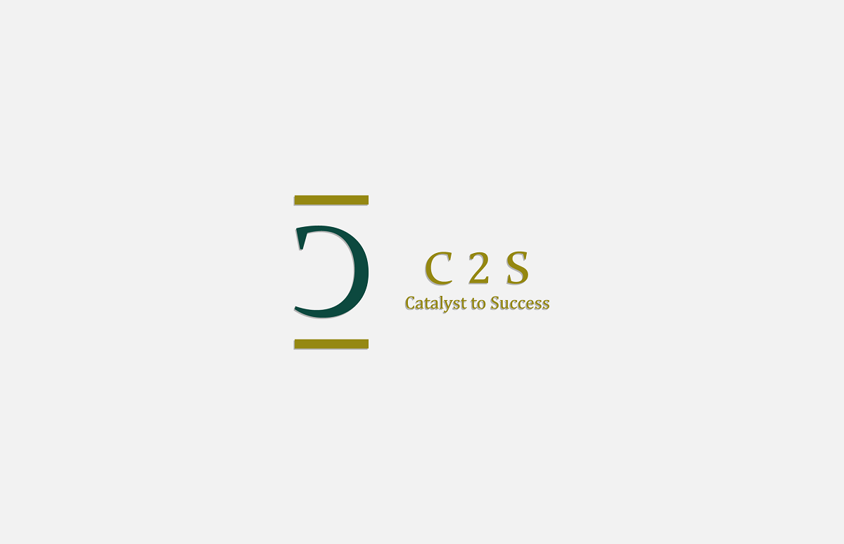 Logo Design by WITS for this project | Design #3874870