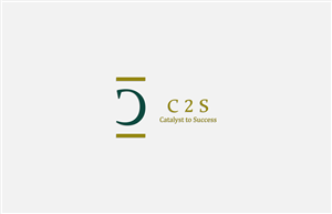 Design de Logo par WITS pour ce projet | Design #3874870
