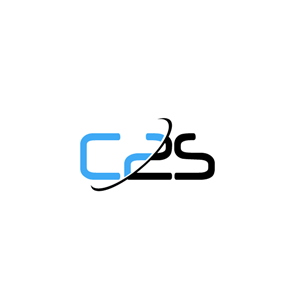 Design de Logo par ecanbrands pour ce projet | Design #3879488