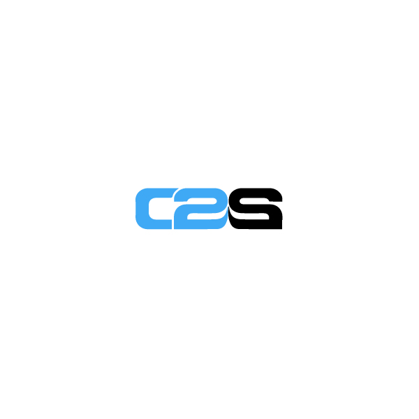 Design de Logo par ecanbrands pour ce projet | Design #3879559