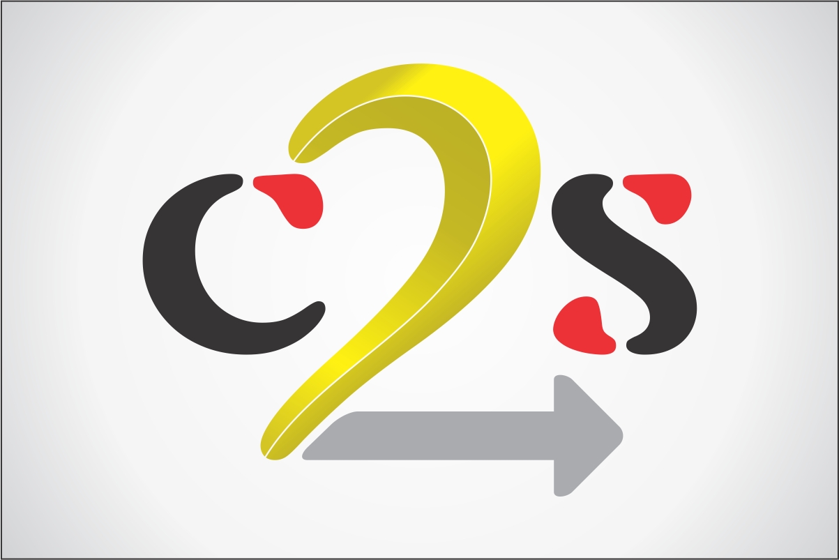Logo Design by Robert Macwan for this project | Design #3879357