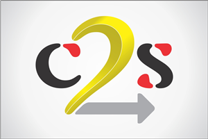 Design de Logo par Robert Macwan pour ce projet | Design #3879357
