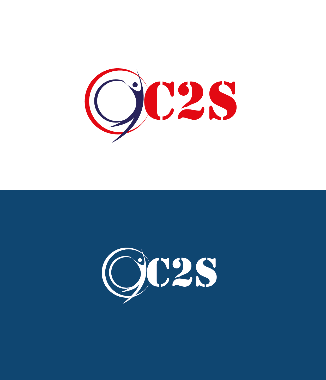 Design de Logo par cindrellaart pour ce projet | Design #3879435