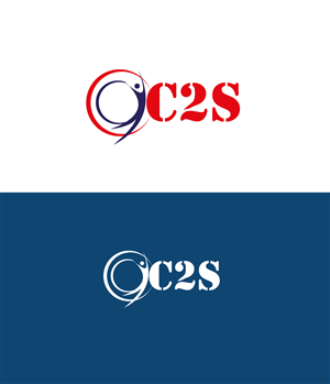 Design de Logo par cindrellaart pour ce projet | Design #3879435