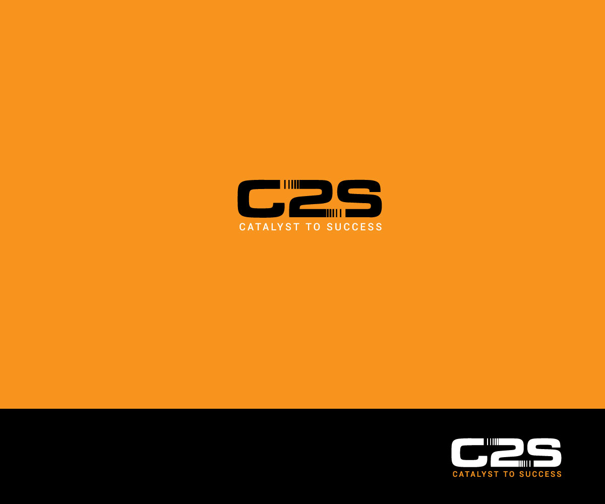Logo Design by AiE for this project | Design #3875016