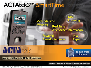 Banner Ad Design by rdesign12