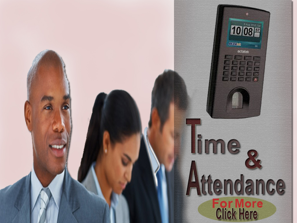 Diseño De Banner Publicitario por NS Studio para Time and Attendance Consultant | Diseño #3876896