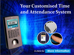 Banner Ad Design by Agail.art