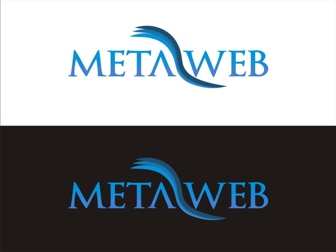 Diseño de Logo por alexandru gutu para este proyecto | Diseño #1036911