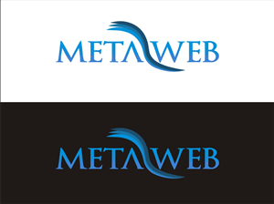 Diseño de Logo por alexandru gutu para este proyecto | Diseño: #1036911