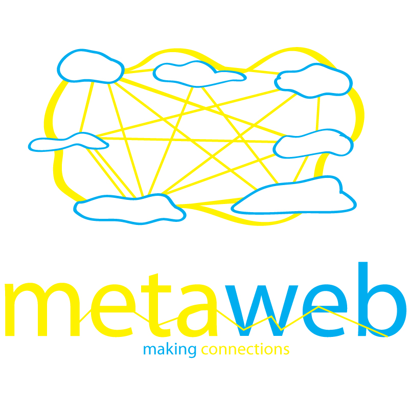 Logo Design by mixedmedia for this project | Design #1042606