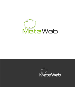 Diseño de Logo por DUAL DESIGNER para este proyecto | Diseño: #1049117