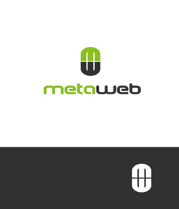 Diseño de Logo por DUAL DESIGNER para este proyecto | Diseño #1049123