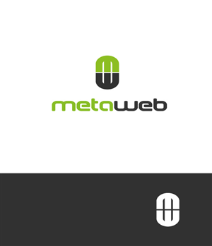 Diseño de Logo por DUAL DESIGNER para este proyecto | Diseño: #1049123