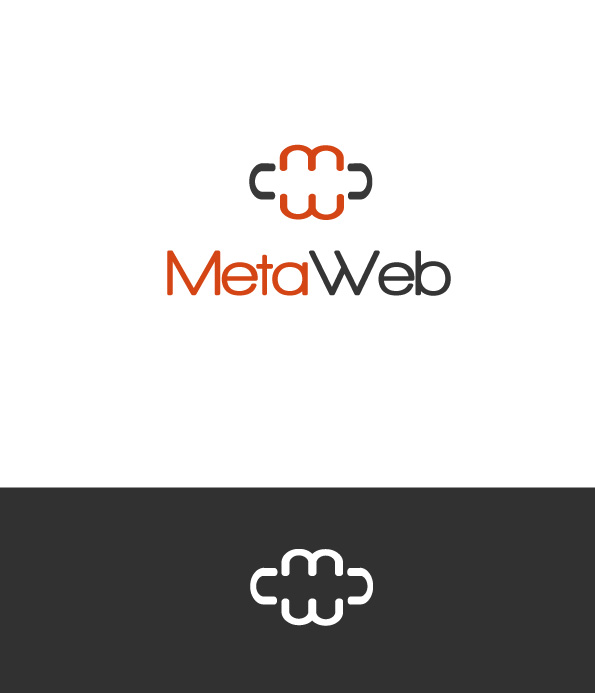 Logo Design by DUAL DESIGNER for this project | Design #1049127