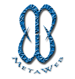 Logo Design by CreaShon Graphic Designer