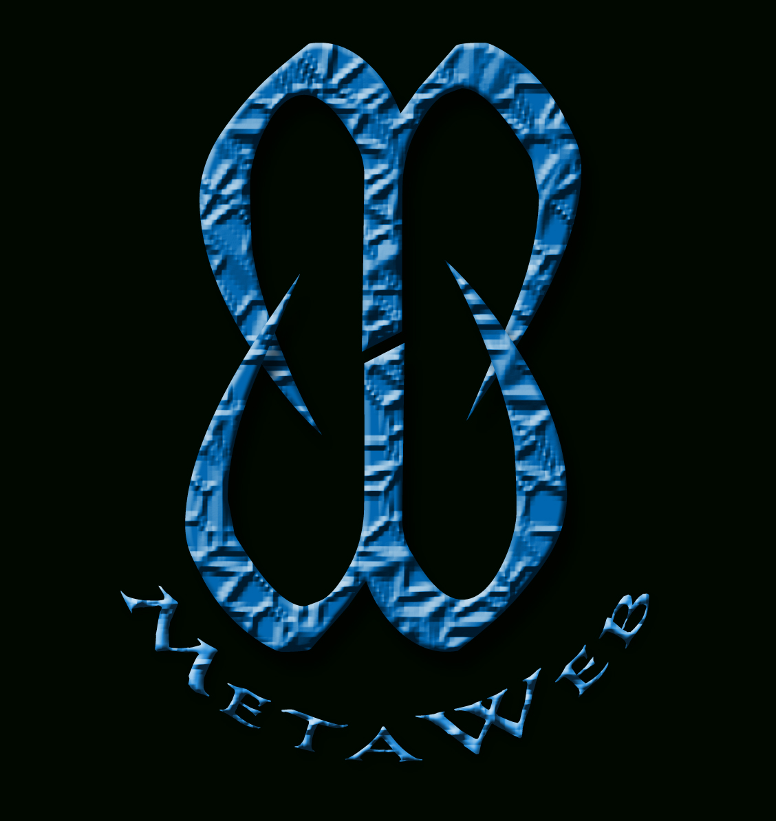 Diseño de Logo por CreaShon Graphic Designer para este proyecto | Diseño #1040855