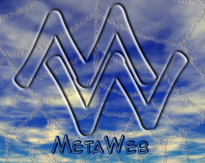 Diseño de Logo por CreaShon Graphic Designer para este proyecto | Diseño #1044679