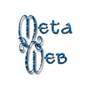 Diseño de Logo por CreaShon Graphic Designer para este proyecto | Diseño: #1044799