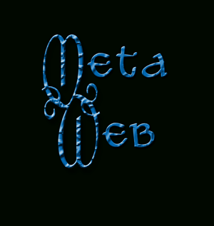 Diseño de Logo por CreaShon Graphic Designer para este proyecto | Diseño: #1044806