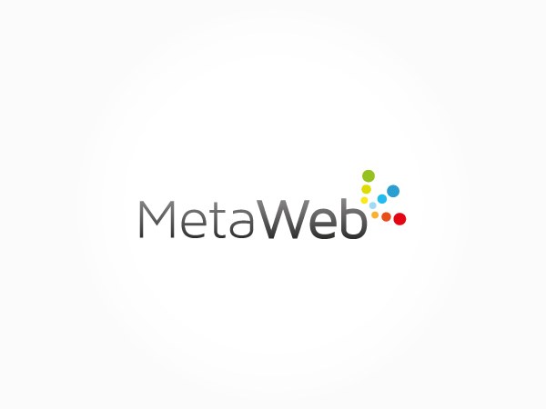 Logo Design by lukedavies for this project | Design #1039052