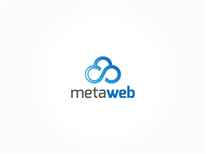 Design de Logo par lukedavies pour ce projet | Design #1045092