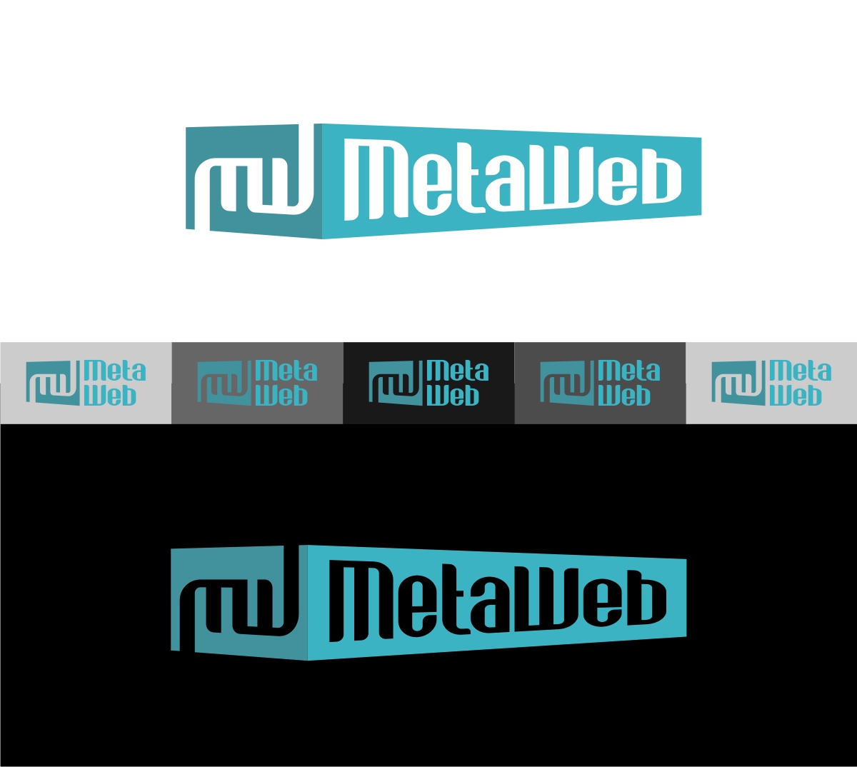 Diseño de Logo por mamik para este proyecto | Diseño #1044126