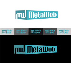 Diseño de Logo por mamik para este proyecto | Diseño: #1044126