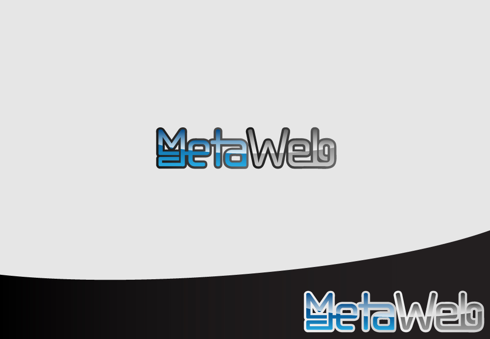 Diseño de Logo por keis604 para este proyecto | Diseño #1037394