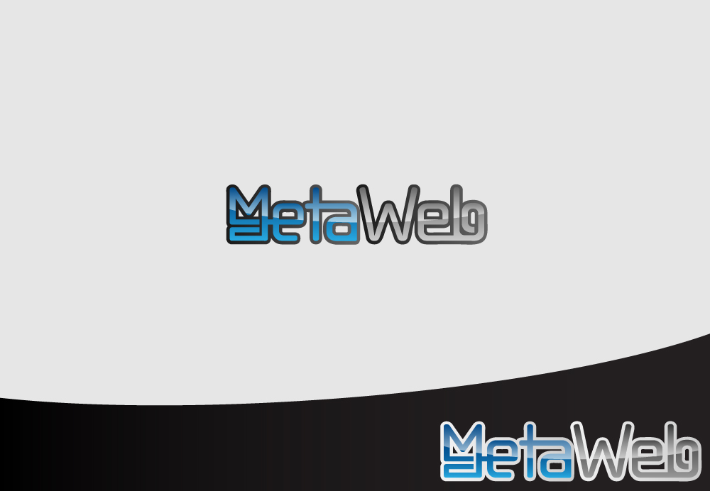 Diseño de Logo por keis604 para este proyecto | Diseño #1037471