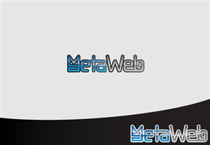 Diseño de Logo por keis604 para este proyecto | Diseño: #1037471